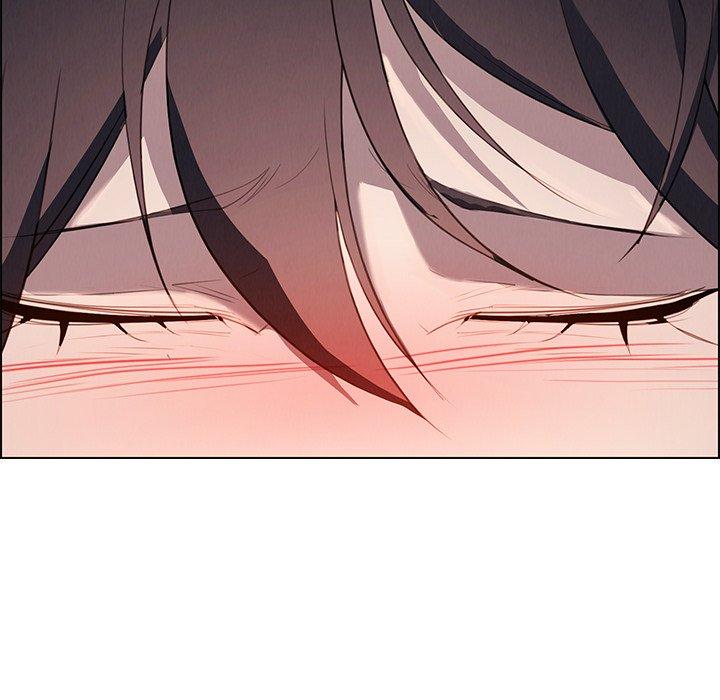 雨聲的誘惑 第 16 話 第15页