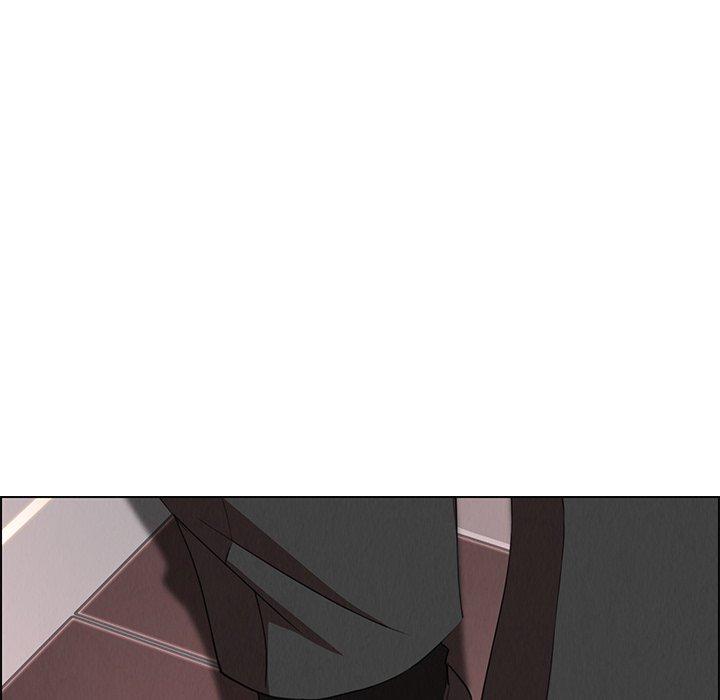 雨聲的誘惑 第 16 話 第26页