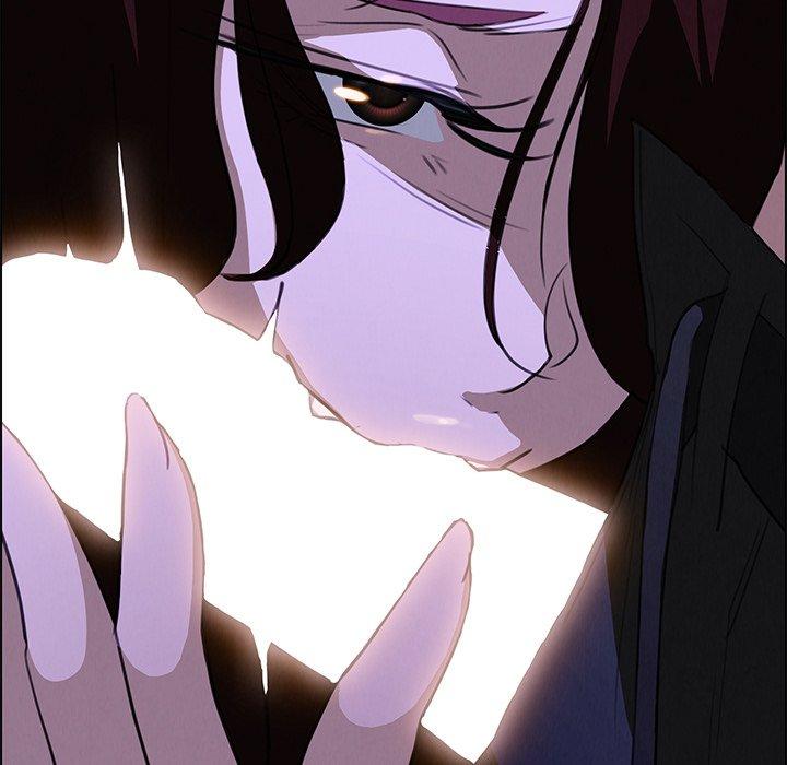 雨聲的誘惑 第 16 話 第70页