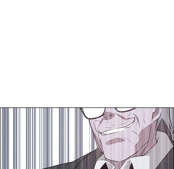 雨聲的誘惑 第 16 話 第91页