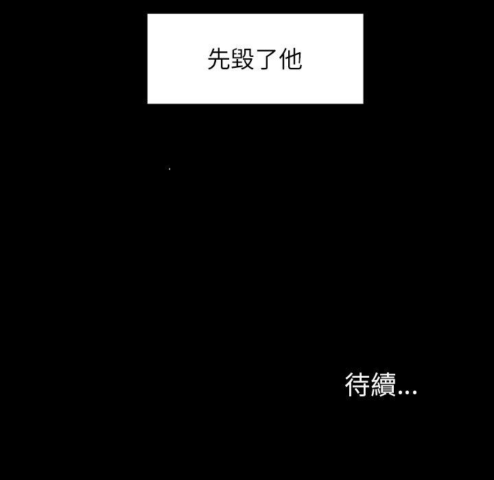 雨聲的誘惑 第 16 話 第173页