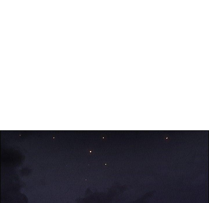 雨聲的誘惑 第 20 話 第110页