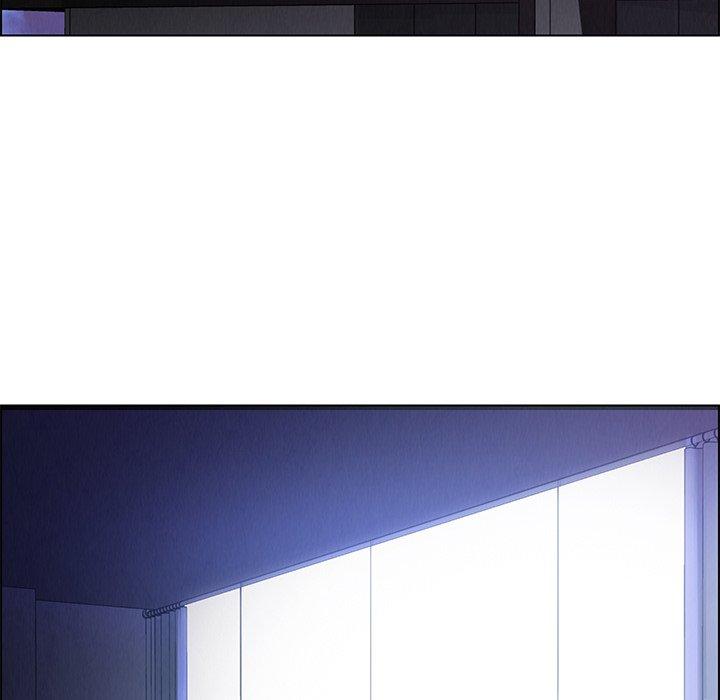 雨聲的誘惑 第 20 話 第112页