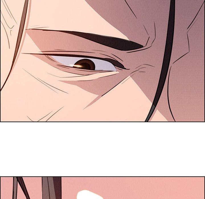 雨聲的誘惑 第 21 話 第105页