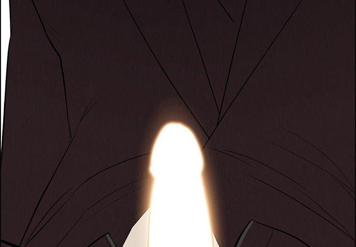 雨聲的誘惑 第 22 話 第4页