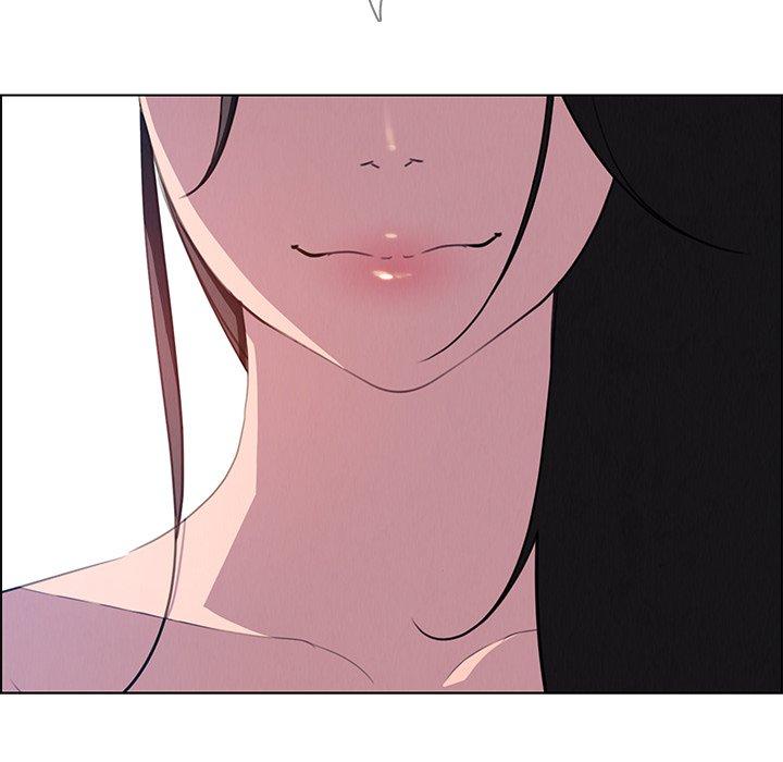 雨聲的誘惑 第 23 話 第38页
