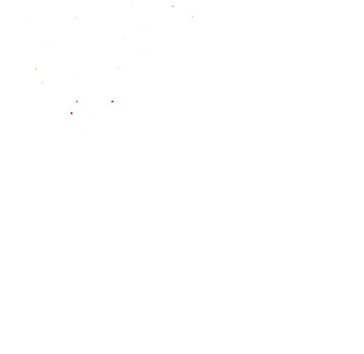 雨聲的誘惑 第 23 話 第119页