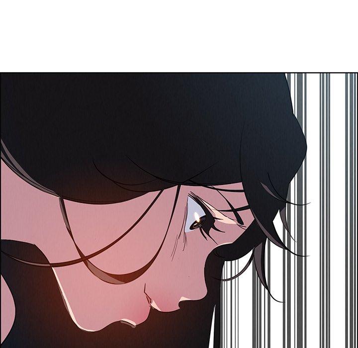 雨聲的誘惑 第 24 話 第59页