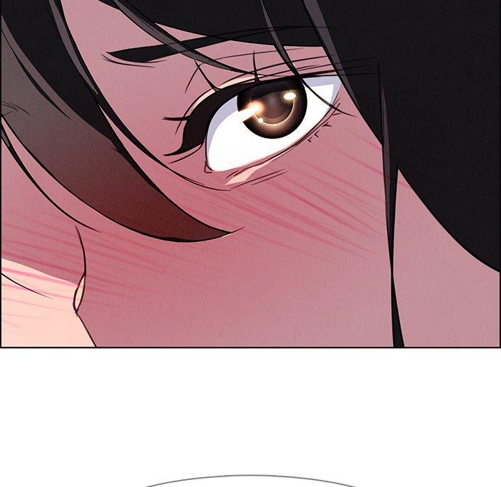 雨聲的誘惑 第 24 話 第114页