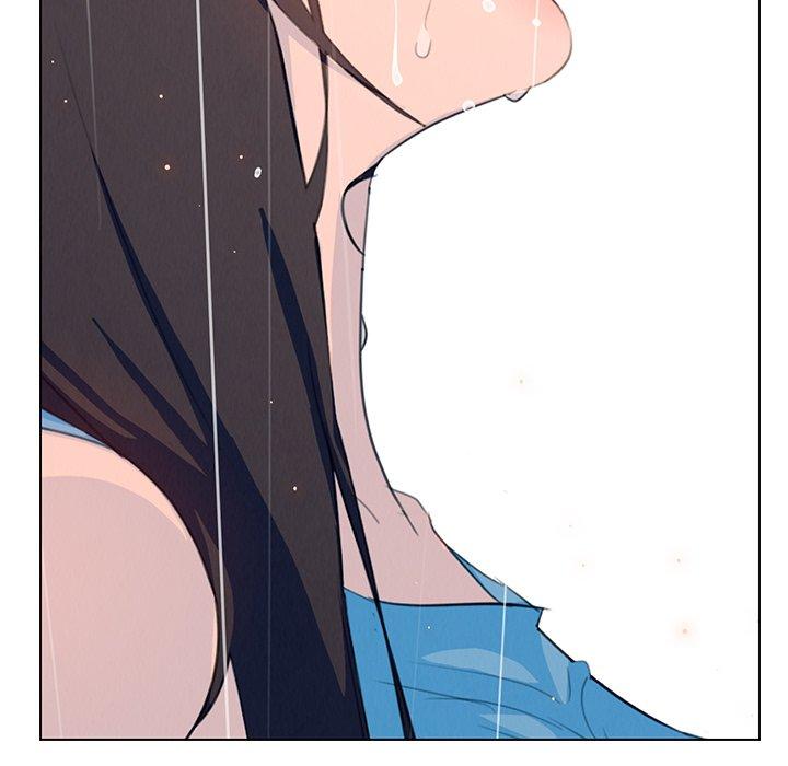 雨聲的誘惑 第 25 話 第51页
