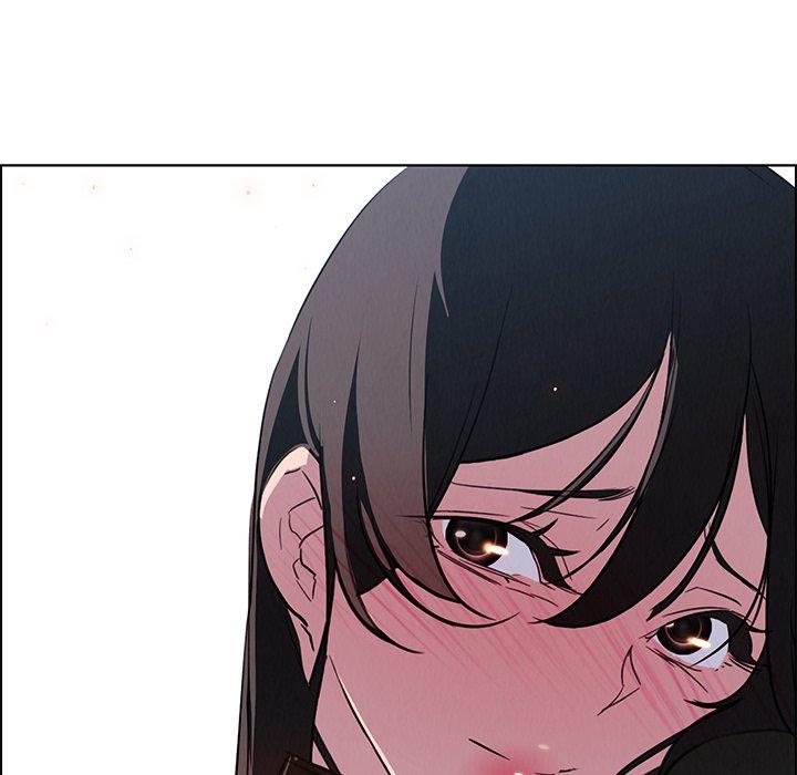 雨聲的誘惑 第 25 話 第19页