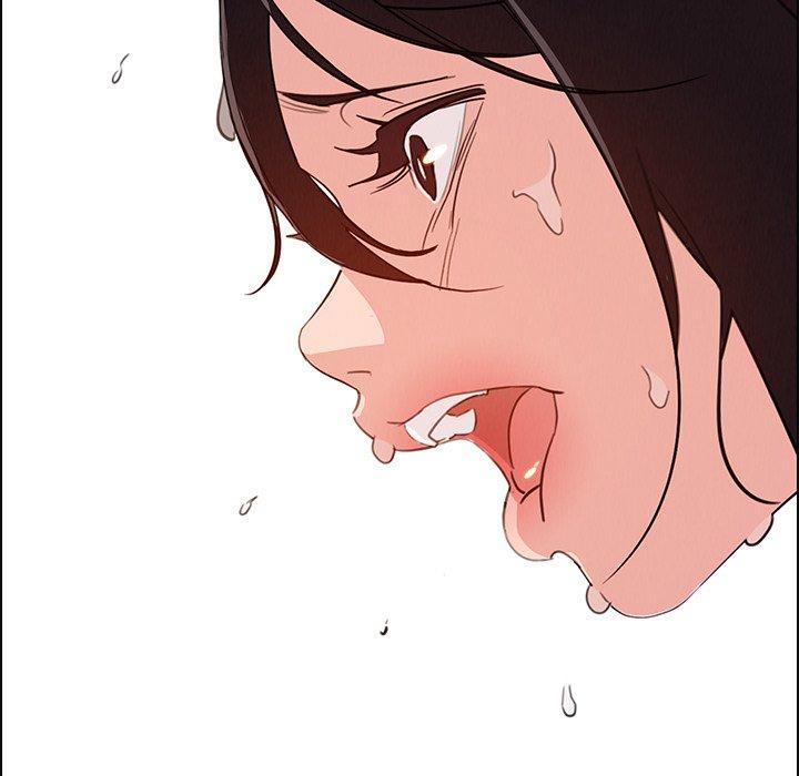 雨聲的誘惑 第 25 話 第61页