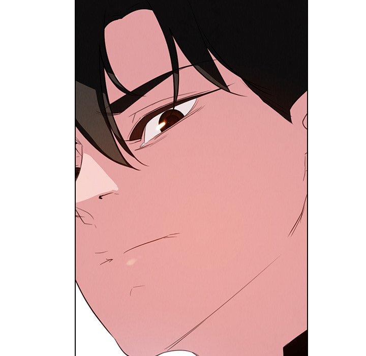 雨聲的誘惑 第 25 話 第64页