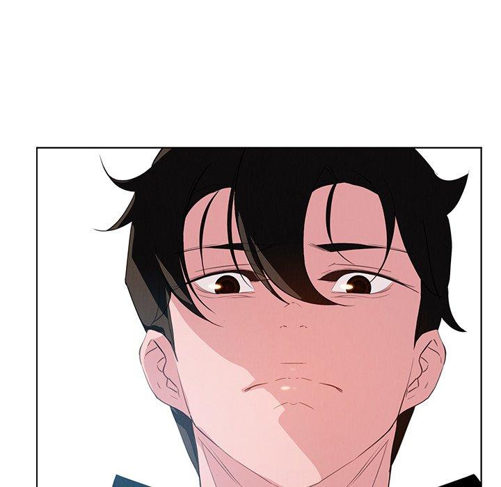 雨聲的誘惑 第 25 話 第79页