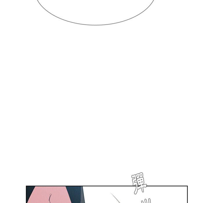 雨聲的誘惑 第 25 話 第67页