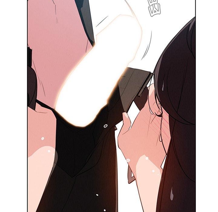 雨聲的誘惑 第 25 話 第68页