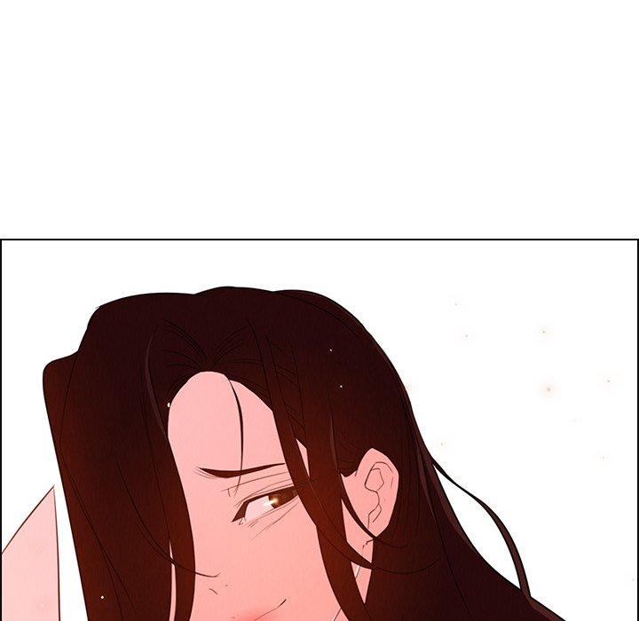 雨聲的誘惑 第 25 話 第109页