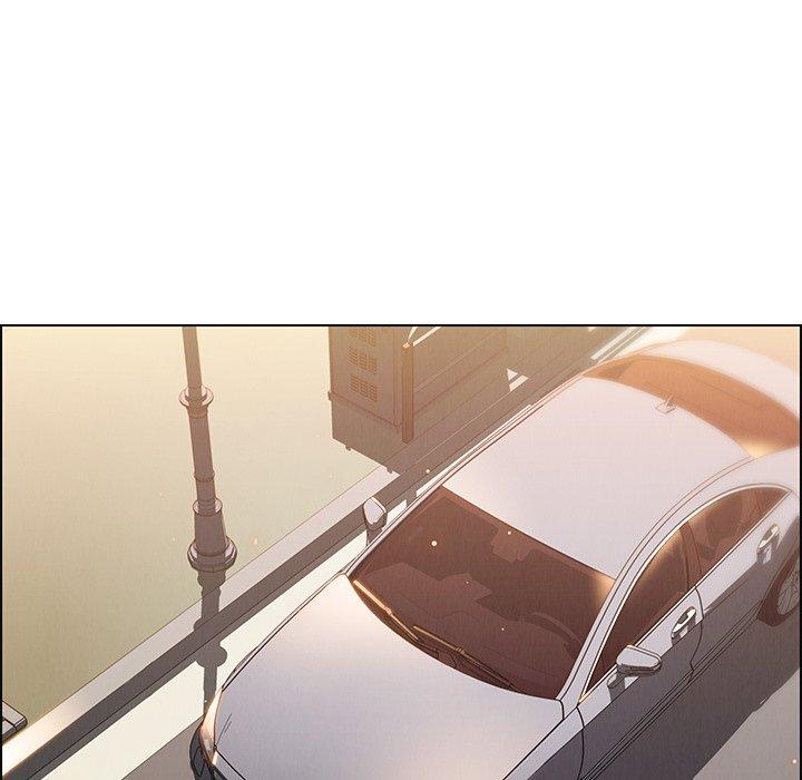 雨聲的誘惑 第 26 話 第16页