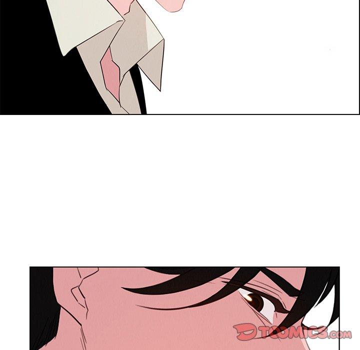 雨聲的誘惑 第 26 話 第51页