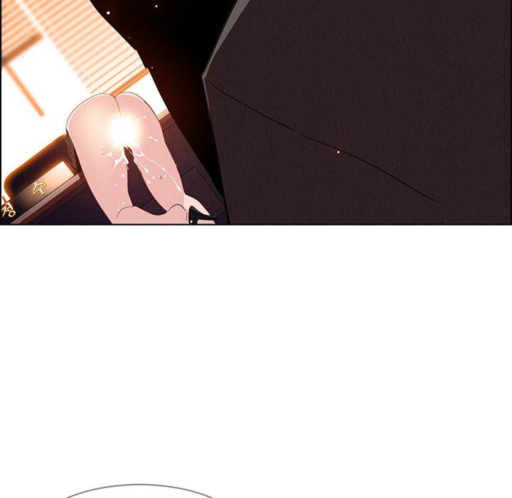 雨聲的誘惑 第 27 話 第59页