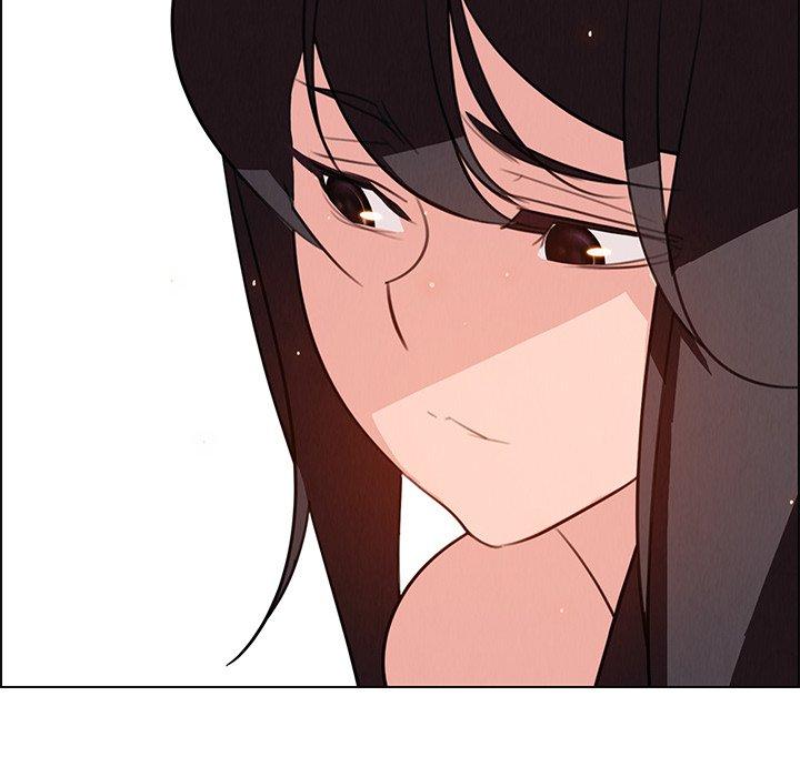 雨聲的誘惑 第 28 話 第34页