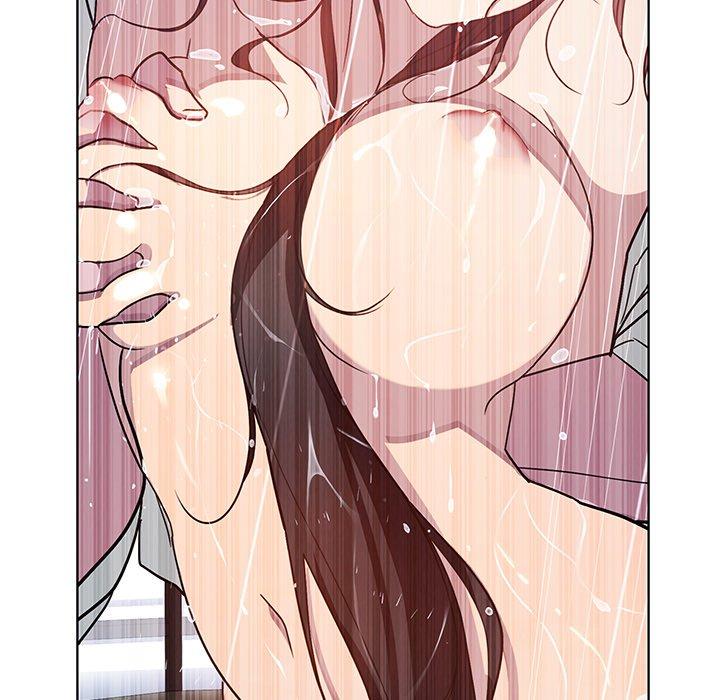 雨聲的誘惑 第 28 話 第32页