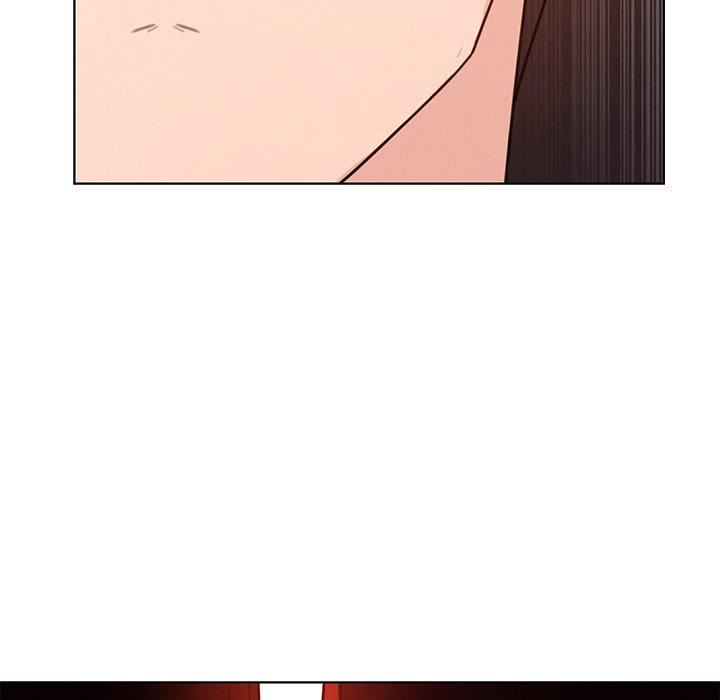 雨聲的誘惑 第 28 話 第97页