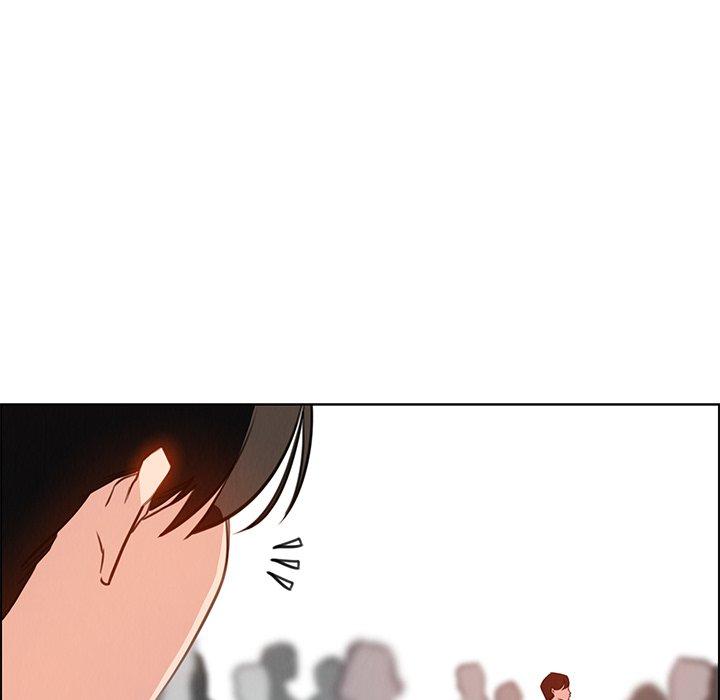 雨聲的誘惑 第 29 話 第69页