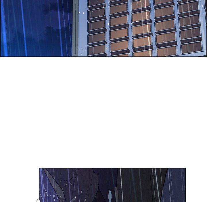 雨聲的誘惑 第 29 話 第49页