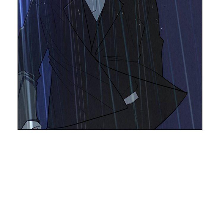 雨聲的誘惑 第 29 話 第52页