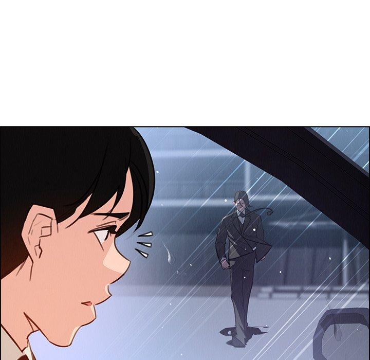 雨聲的誘惑 第 29 話 第53页