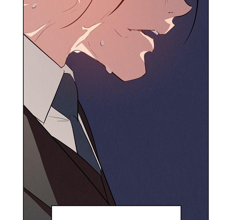 雨聲的誘惑 第 29 話 第65页