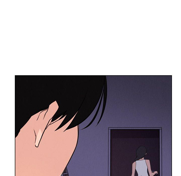 雨聲的誘惑 第 29 話 第77页