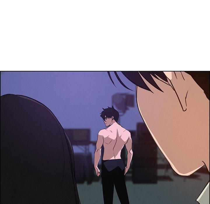 雨聲的誘惑 第 29 話 第100页