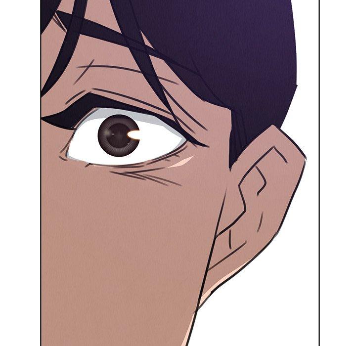 雨聲的誘惑 第 29 話 第102页