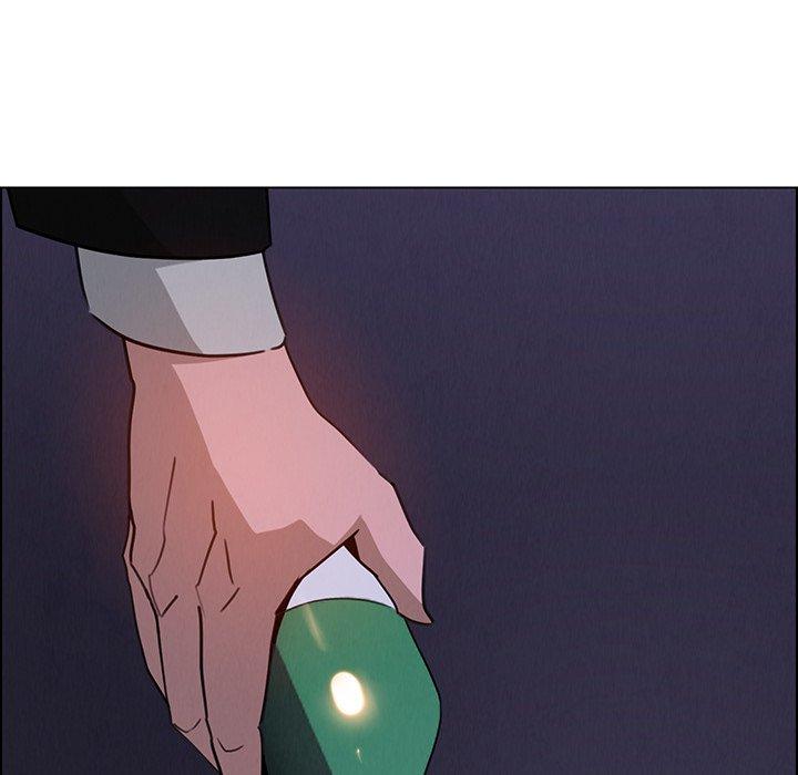雨聲的誘惑 第 37 話 第15页