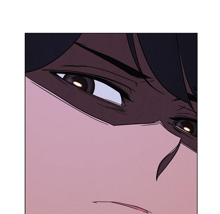 雨聲的誘惑 第 37 話 第20页
