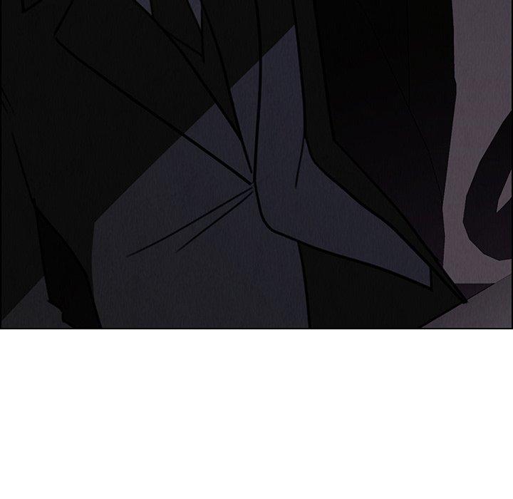雨聲的誘惑 第 37 話 第19页