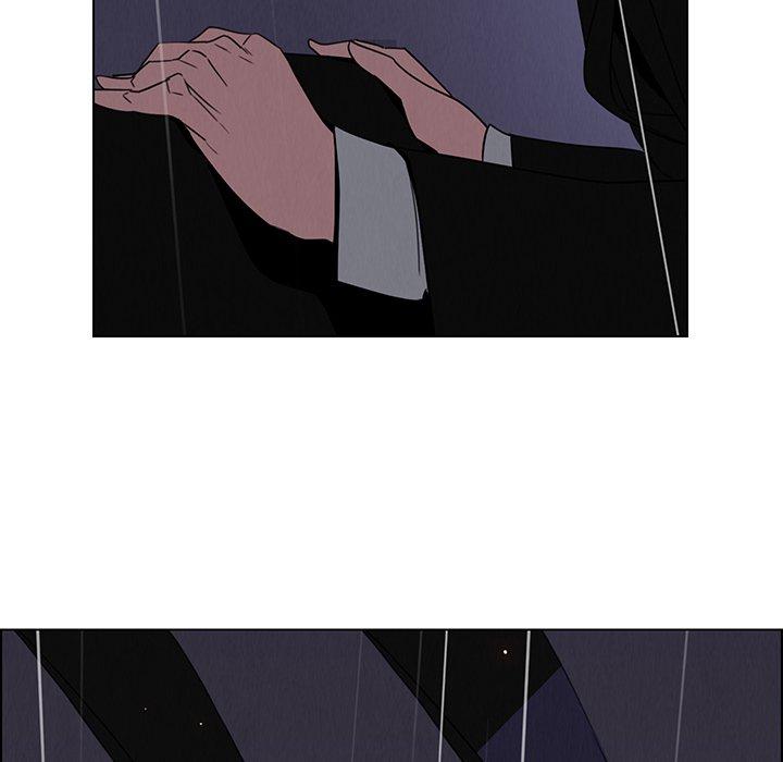 雨聲的誘惑 第 37 話 第24页