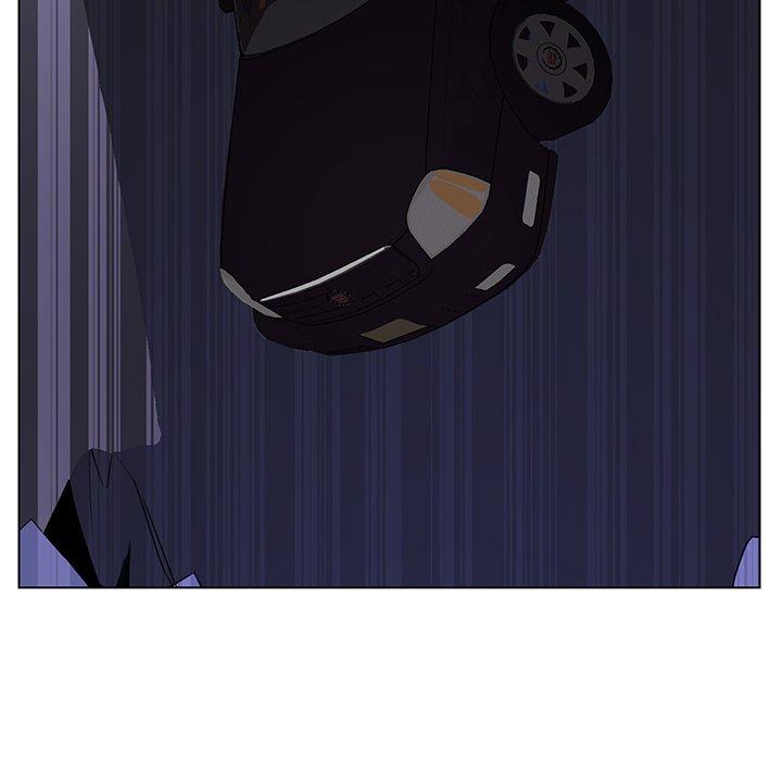 雨聲的誘惑 第 37 話 第35页