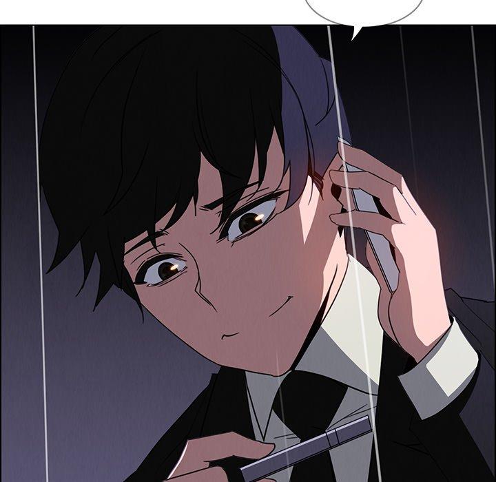 雨聲的誘惑 第 37 話 第48页