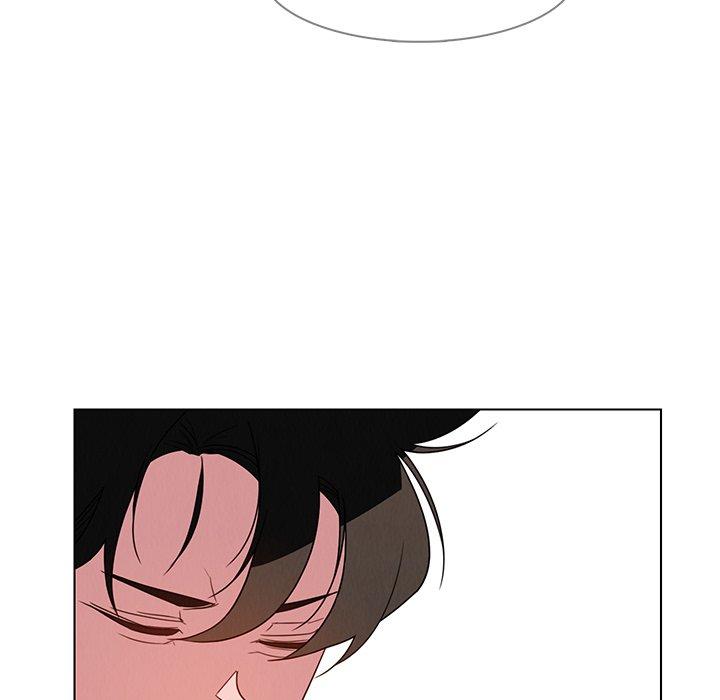 雨聲的誘惑 第 37 話 第57页