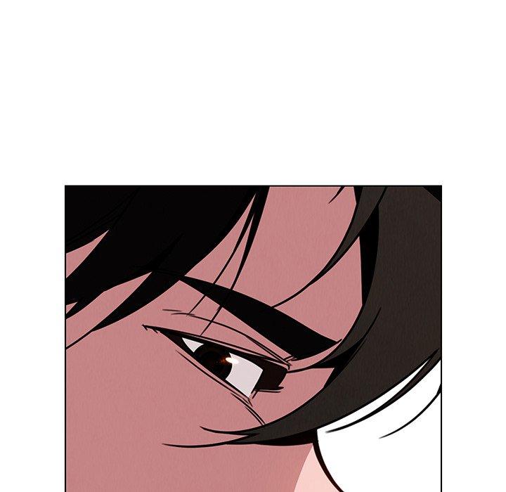 雨聲的誘惑 第 37 話 第59页