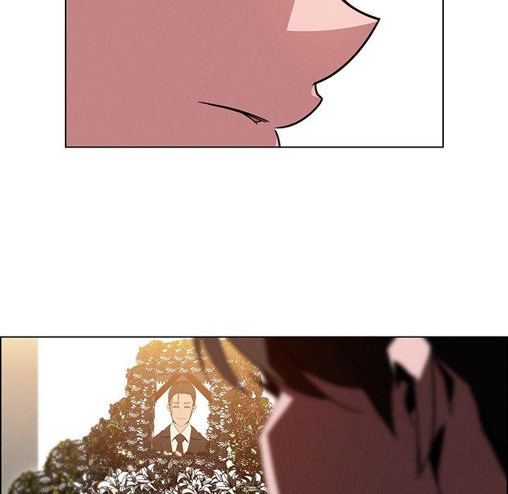 雨聲的誘惑 第 37 話 第60页