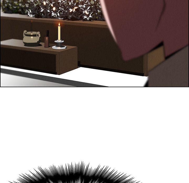 雨聲的誘惑 第 37 話 第61页