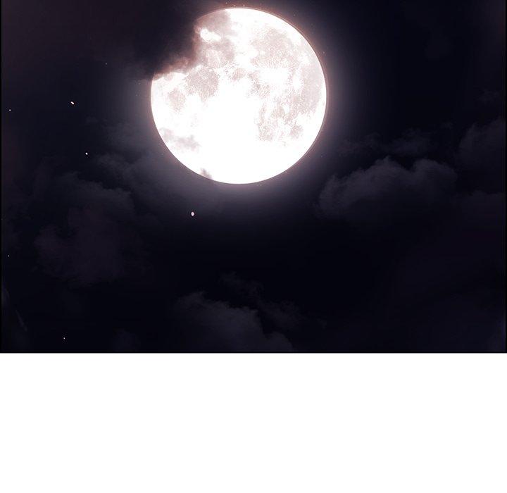 雨聲的誘惑 第 37 話 第68页
