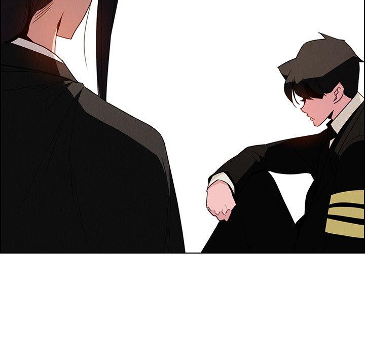 雨聲的誘惑 第 37 話 第72页
