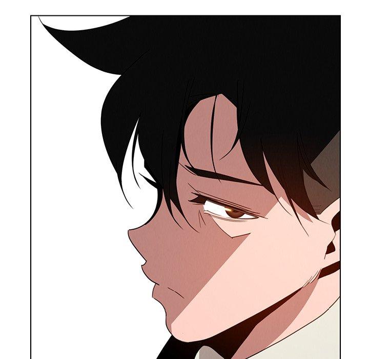 雨聲的誘惑 第 37 話 第73页
