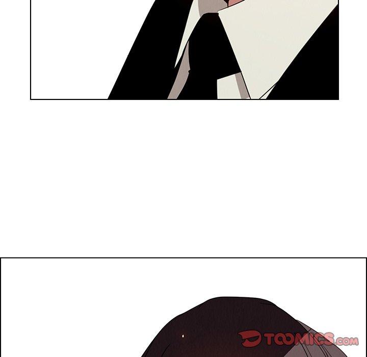 雨聲的誘惑 第 37 話 第74页