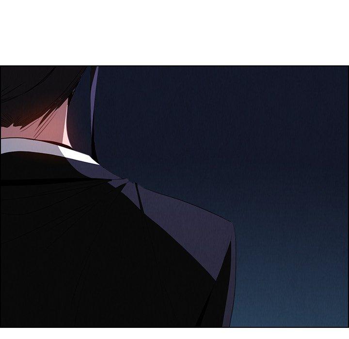 雨聲的誘惑 第 37 話 第84页